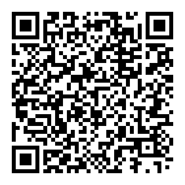 Shadowsocks QR